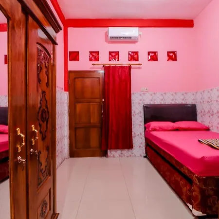 Pondok Baneytha-2